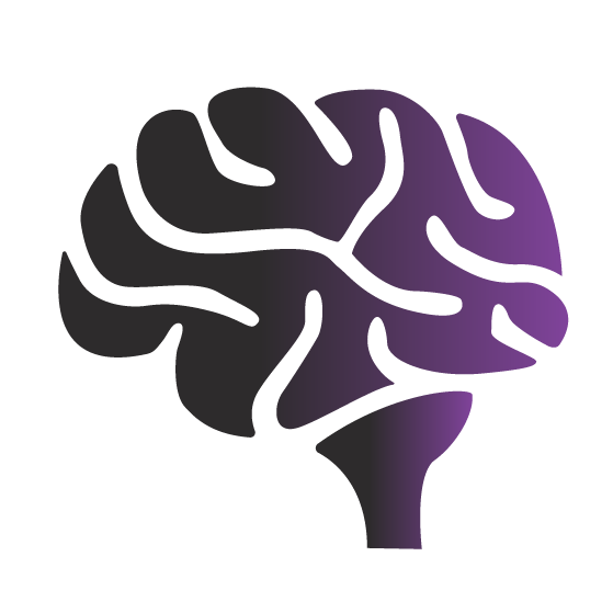 Migraine & Neuro Rehab Center